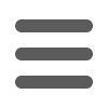 MAIN-MENU